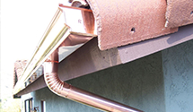 Rain Gutter Installation, Repair, Cleaning in Barnes Lake-Millers Lake, MI