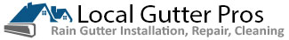 Barnes Lake-Millers Lake Gutter Contractors